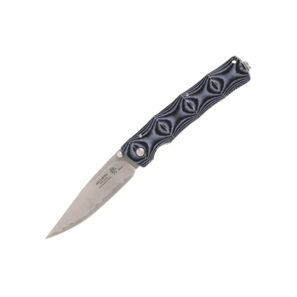 Mcusta SHINRA MAXIMA - Minagi Pocket Knife