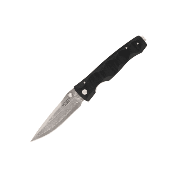 Mcusta Elite MC-0121D Gentleman's Knife