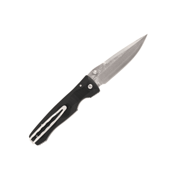 Mcusta Elite MC-0121D Gentleman's Knife