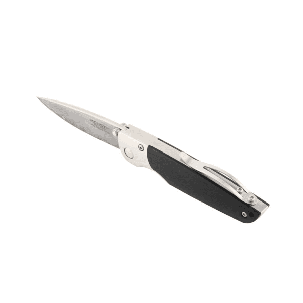 Mcusta SHINRA MIXTURE - Teana - Pocket Knife
