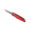 Mcusta Shinra Emotion - Tsuchi - MC-0078D - Pocket Knife