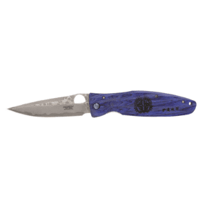Mcusta Sengoku Date Masamune SPG2 powder steel pocket knife