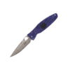 Mcusta Sengoku Date Masamune SPG2 powder steel pocket knife