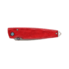 Mcusta Shinra Emotion - Tsuchi - MC-0078D - Pocket Knife