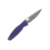 Mcusta Sengoku Date Masamune SPG2 powder steel pocket knife