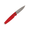 Mcusta Shinra Emotion - Tsuchi - MC-0078D - Pocket Knife