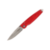 Mcusta Shinra Emotion - Tsuchi - MC-0078D - Pocket Knife