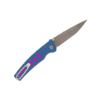 Mcusta Katana - MC-0043C - Folding knife