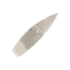 Mcusta Pocket Clip Kamon - Fuji MC-0084