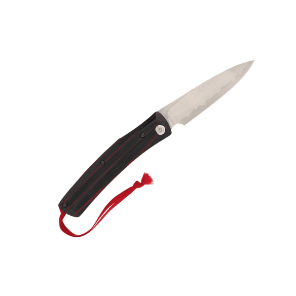Mcusta Friction Folder MC-0191C