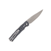 Mcusta SHINRA MAXIMA - Minagi Pocket Knife