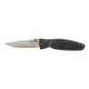 Mcusta Sengoku Oda Nobunaga Japanese Pocket Knife