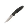 Mcusta Sengoku Oda Nobunaga Japanese Pocket Knife