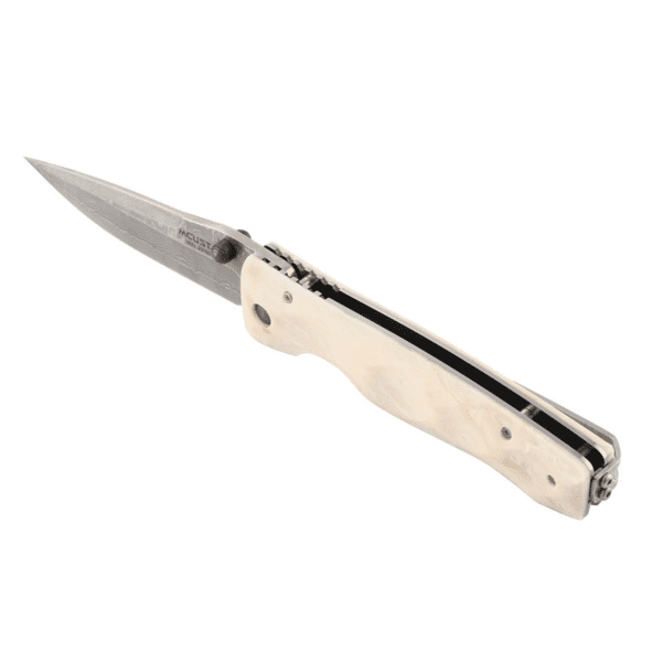 Mcusta Elite MC-0126D Gentleman's Knife