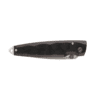 Mcusta Shinra Emotion - Tsuchi - MC-0079DP - Pocket Knife