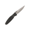 Mcusta Sengoku Oda Nobunaga Japanese Pocket Knife
