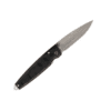 Mcusta Shinra Emotion - Tsuchi - MC-0079DP - Pocket Knife