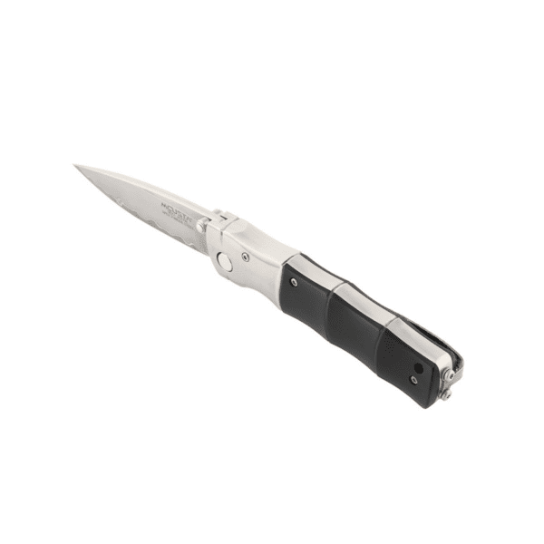 Mcusta SHINRA MIXTURE - Bamboo - Pocket Knife