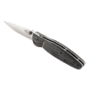 Mcusta Sengoku Oda Nobunaga Japanese Pocket Knife