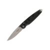 Mcusta Shinra Emotion - Tsuchi - MC-0079DP - Pocket Knife