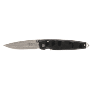 Mcusta Shinra Emotion - Tsuchi - MC-0079DP - Pocket Knife