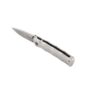 Mcusta Shinra - Take - MC-0033D - Pocket Knife