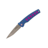 Mcusta Katana - MC-0043C - Folding knife