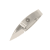 Mcusta Pocket Clip Kamon - Fuji MC-0084