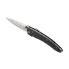 Mcusta Forge - Shadow Folding Knife