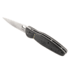 Mcusta Sengoku Oda Nobunaga - Japanese pocket knife