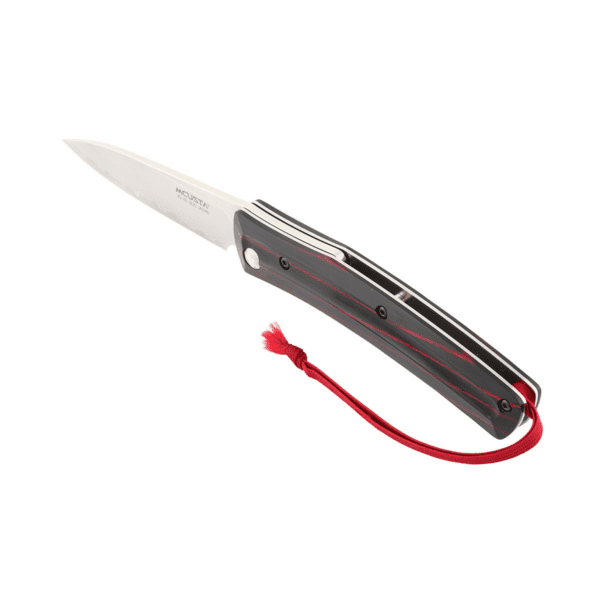 Mcusta Friction Folder MC-0191C