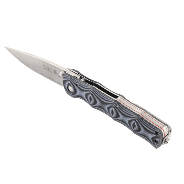 Mcusta SHINRA MAXIMA - Minagi Pocket Knife
