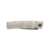Mcusta Shinra - Take - MC-0033D - Pocket Knife