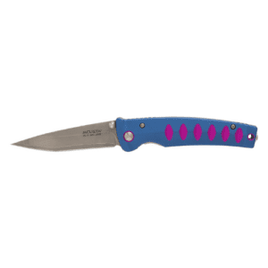 Mcusta Katana - MC-0043C - Folding knife