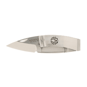 Mcusta Pocket Clip Kamon - Fuji MC-0084