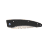 Mcusta Forge - Shadow Folding Knife