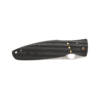 Mcusta Sengoku Oda Nobunaga - Japanese pocket knife