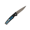 Mcusta Katana - MC-0041C - Pocket Knife