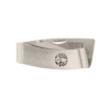Mcusta Pocket Clip Kamon - Fuji MC-0084