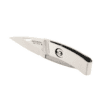 Mcusta Pocket Clip Kamon - Crane MC-0083