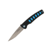 Mcusta Katana - MC-0041C - Pocket Knife