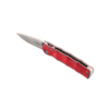 Mcusta Shinra Emotion - Take - MC-0075D - Pocket Knife