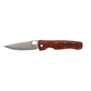 Mcusta Elite MC-0125G Gentleman's Knife