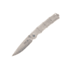 Mcusta SHINRA MAXIMA - Takeri Pocket Knife