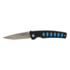 Mcusta Katana - MC-0041C - Pocket Knife