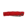 Mcusta Shinra Emotion - Take - MC-0075D - Pocket Knife
