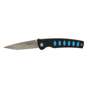 Mcusta Katana - MC-0041C - Pocket Knife