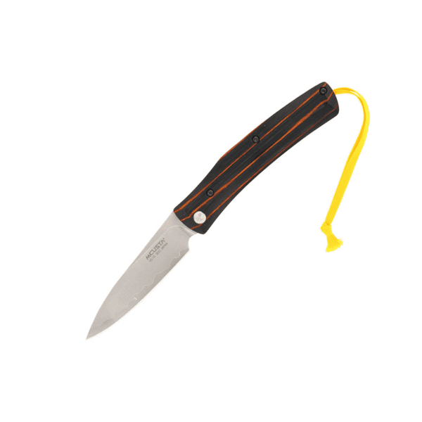 Mcusta Friction Folder MC-0192C