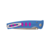 Mcusta Katana - MC-0043C - Folding knife