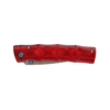 Mcusta Shinra Emotion - Take - MC-0075D - Pocket Knife